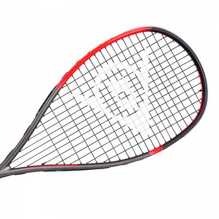 Dunlop Hyperfibre XT Revelation PRO Lite