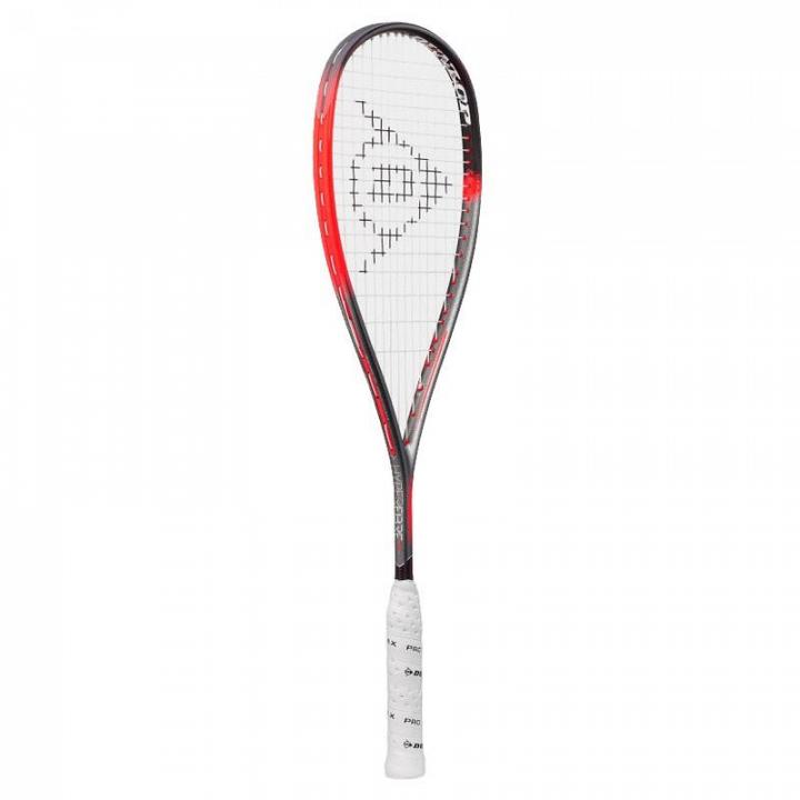 Dunlop Hyperfibre XT Revelation PRO Lite