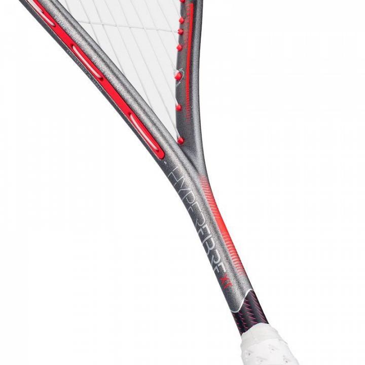 Dunlop Hyperfibre XT Revelation PRO Lite