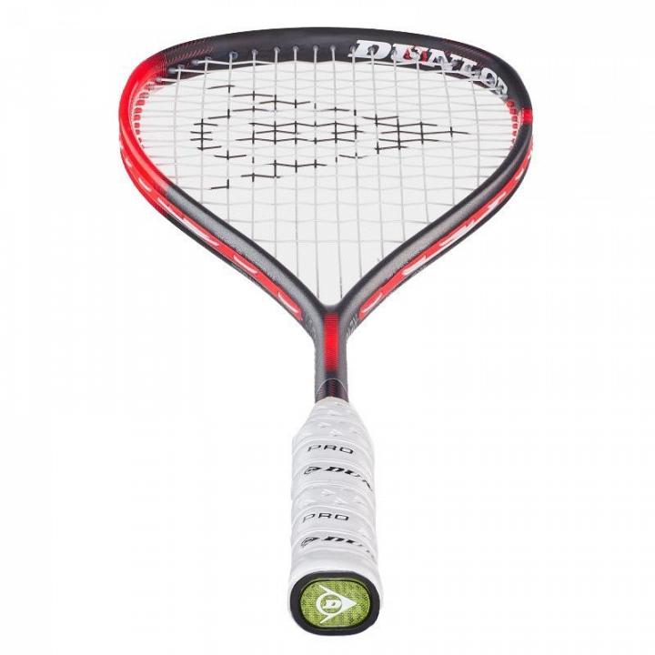 Dunlop Hyperfibre XT Revelation PRO Lite