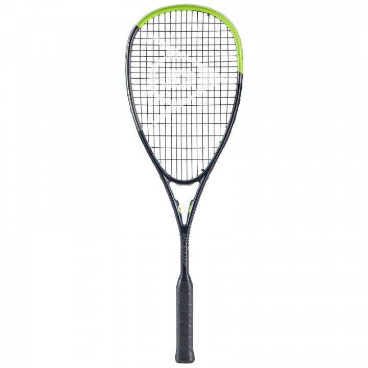 Dunlop BlackStorm Graphite
