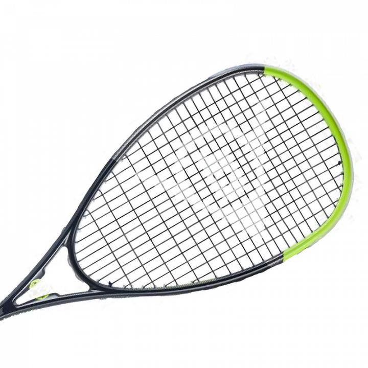 Dunlop BlackStorm Graphite