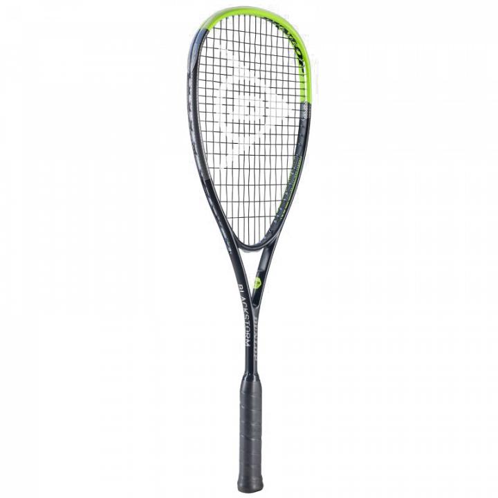 Dunlop BlackStorm Graphite