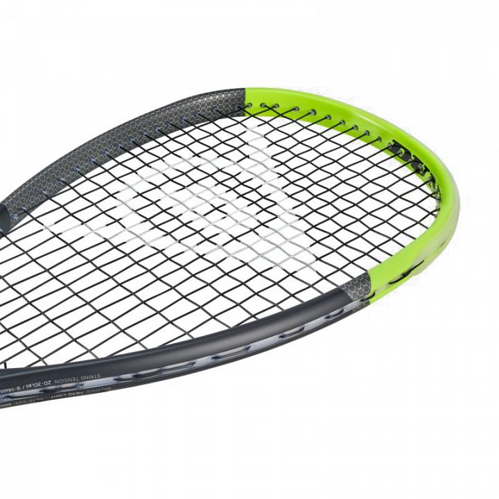Dunlop BlackStorm Graphite
