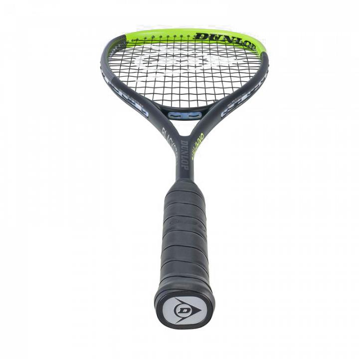Dunlop BlackStorm Graphite