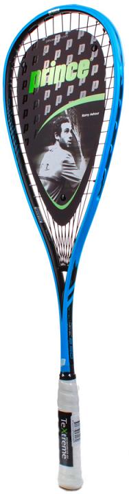 Prince Phantom 950 Pro