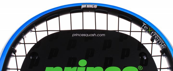 Prince Phantom 950 Pro