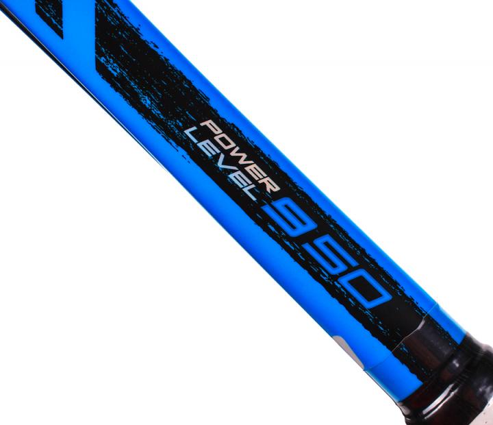 Prince Phantom 950 Pro