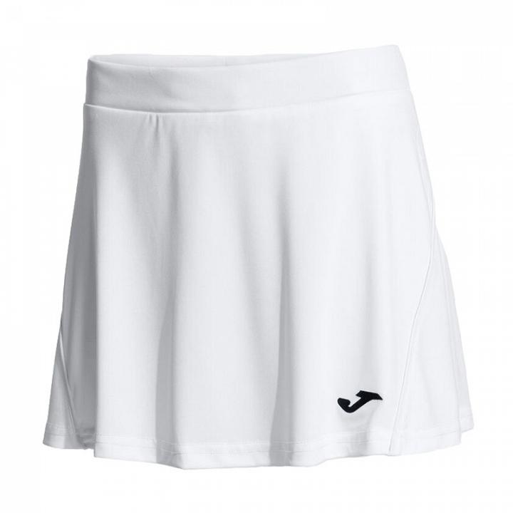 Joma Katy II Skirt White