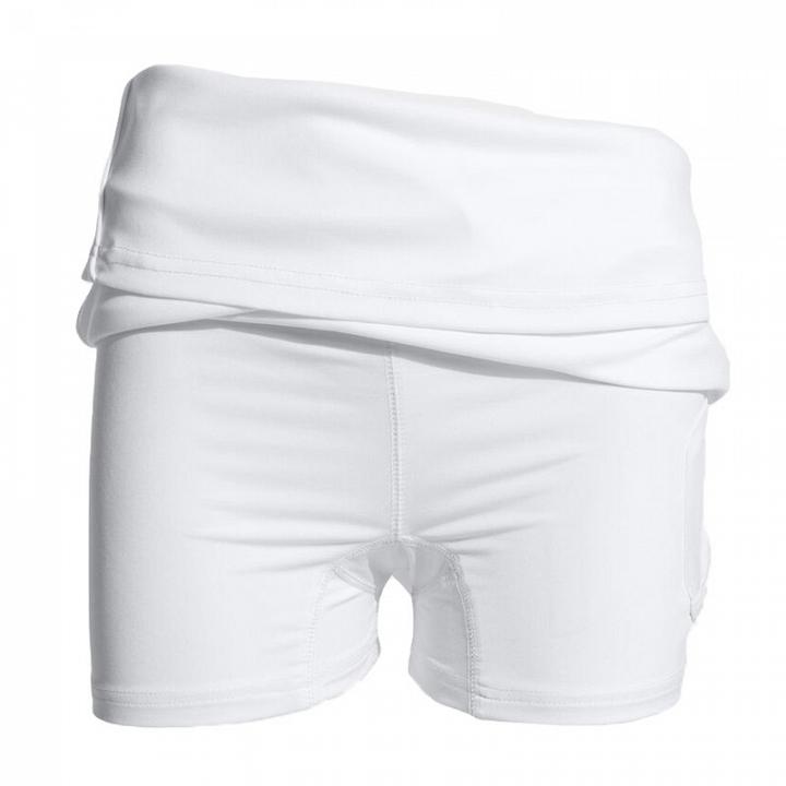 Joma Katy II Skirt White