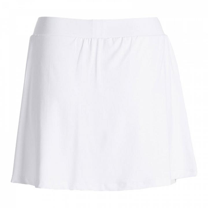 Joma Torneo Skirt White