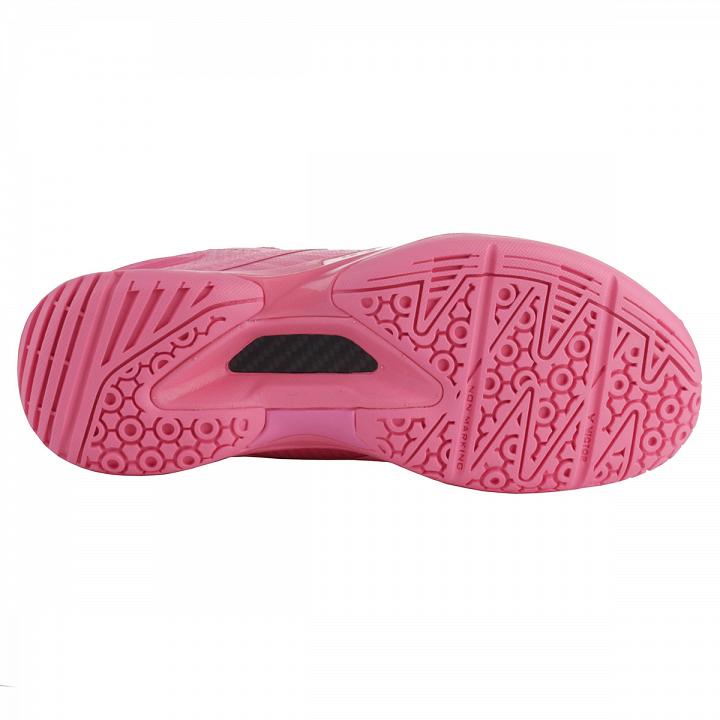 Victor A970 NitroLite CPS I Flamingo Pink - Limited