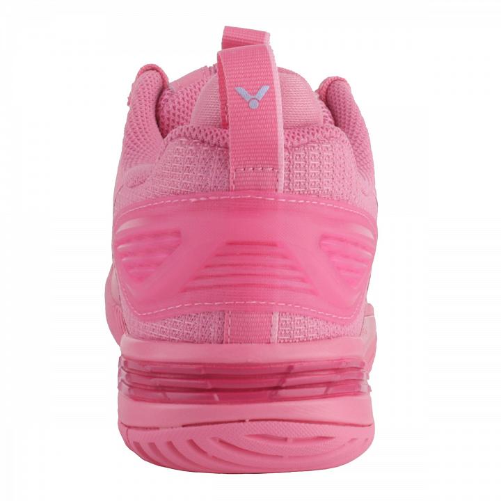 Victor A970 NitroLite CPS I Flamingo Pink - Limited
