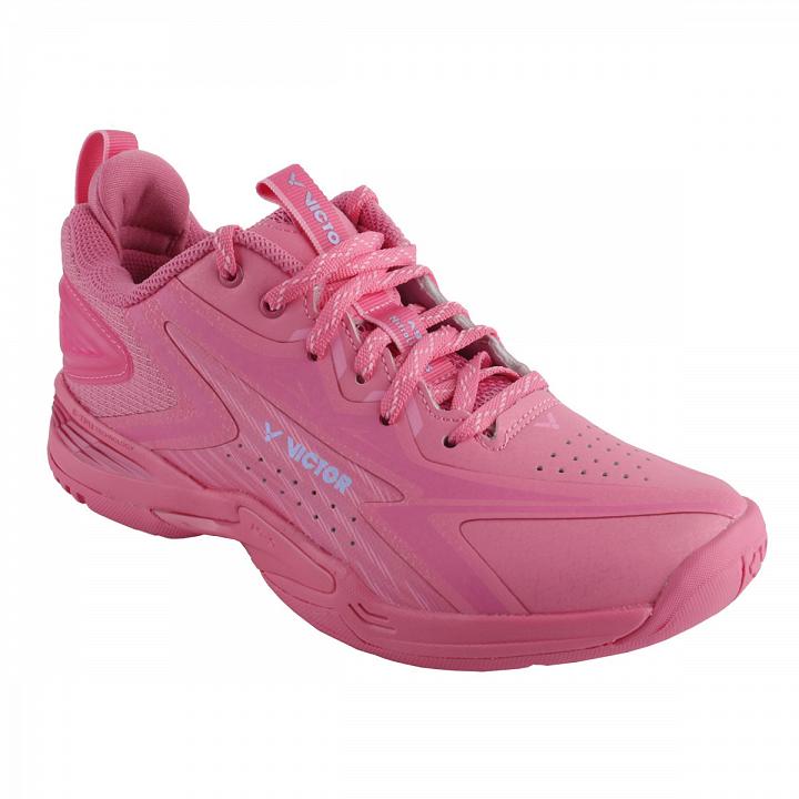 Victor A970 NitroLite CPS I Flamingo Pink - Limited
