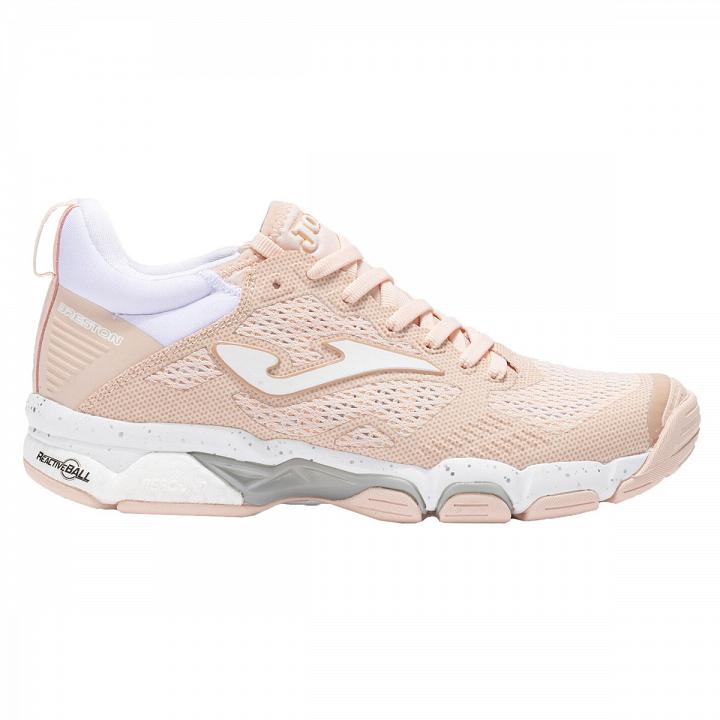 Joma B.Breston Lady 2529 Pink