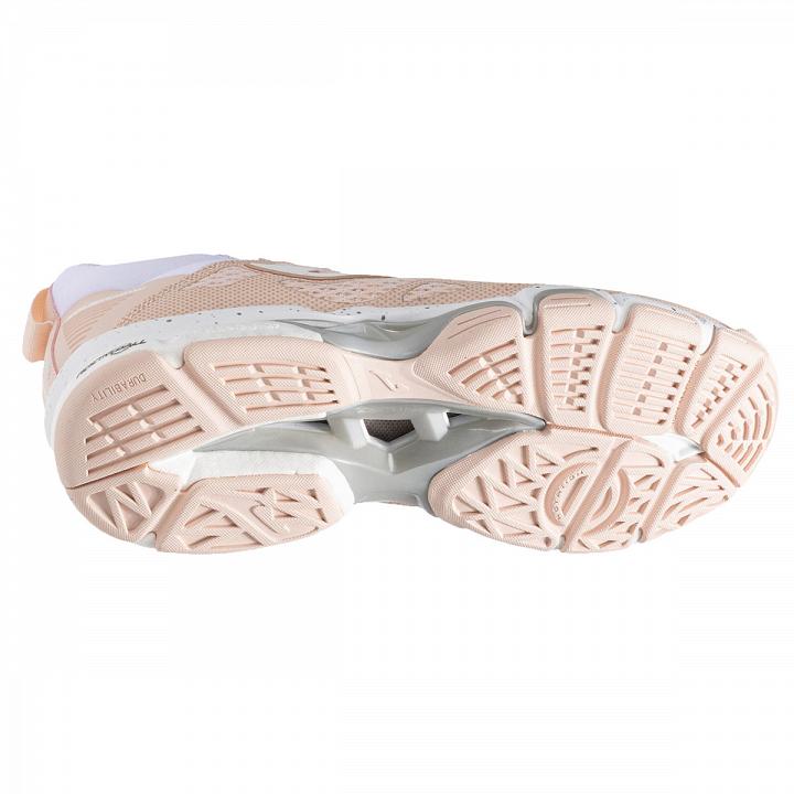Joma B.Breston Lady 2529 Pink