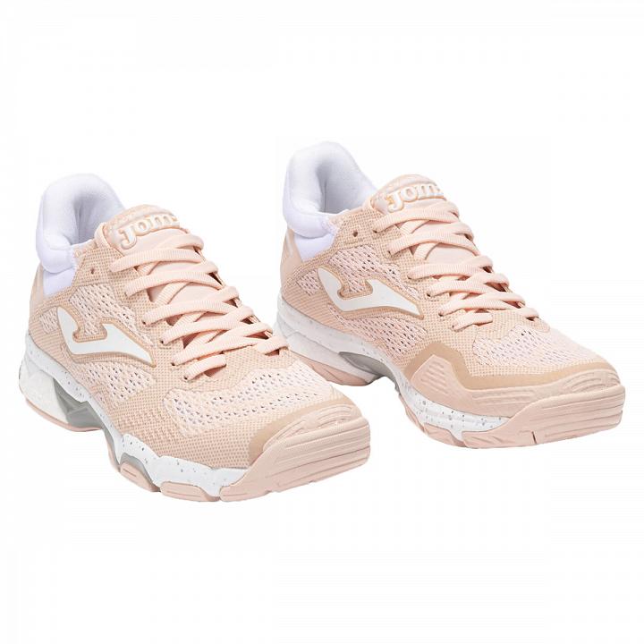 Joma B.Breston Lady 2529 Pink