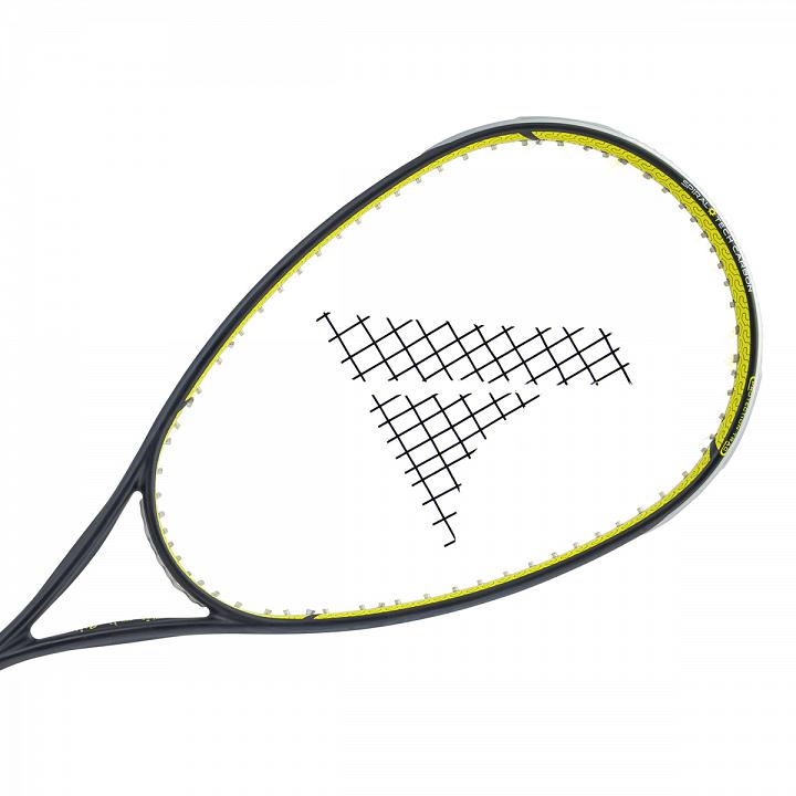 ProKennex Destiny CB Yellow