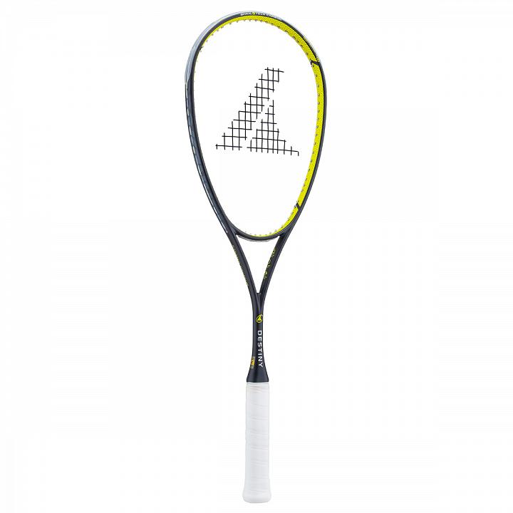 ProKennex Destiny CB Yellow