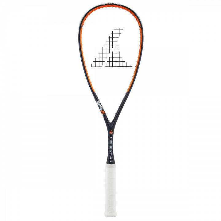 ProKennex Kinetic Momentum Orange