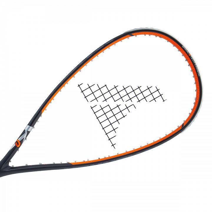 ProKennex Kinetic Momentum Orange