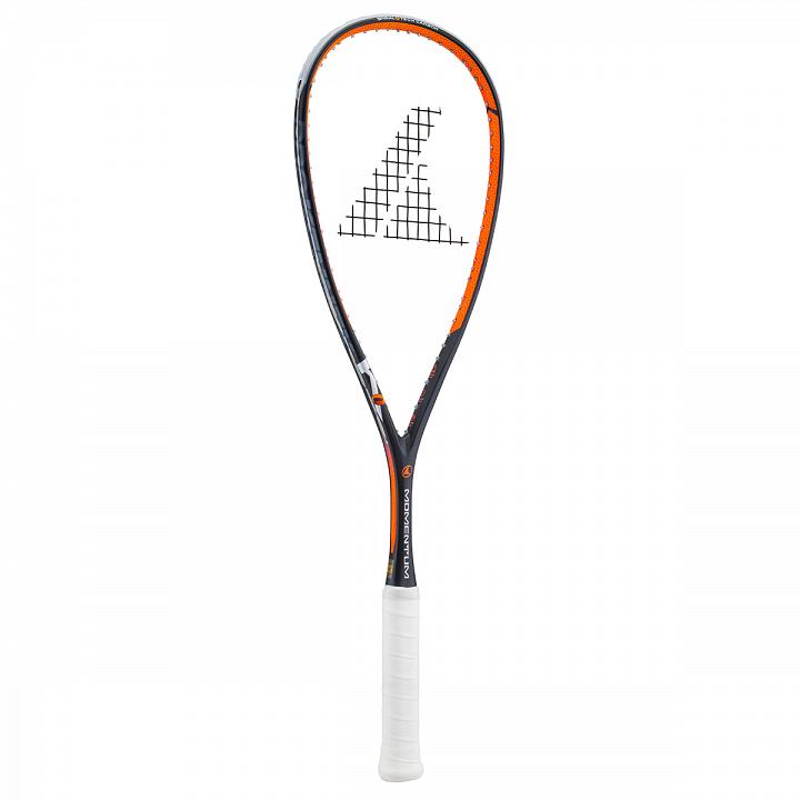 ProKennex Kinetic Momentum Orange