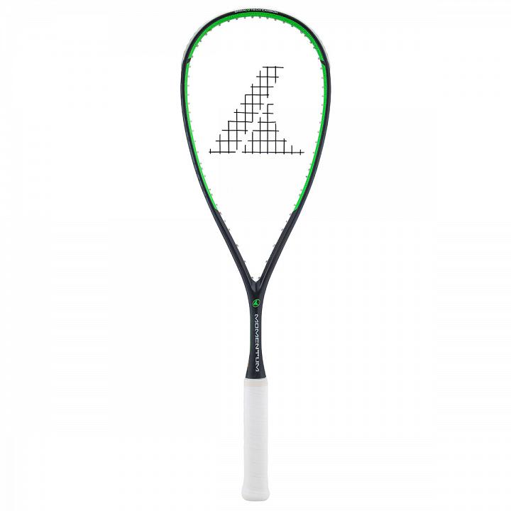 ProKennex Kinetic Momentum Green