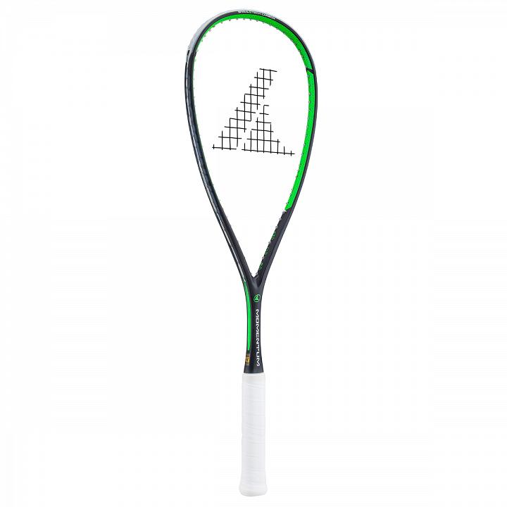ProKennex Kinetic Momentum Green