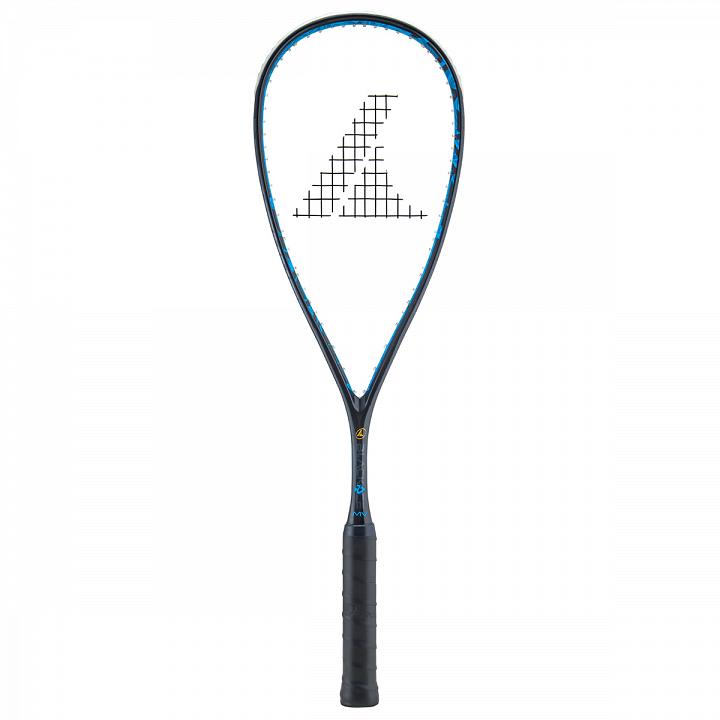 ProKennex Black Ace MV Blue