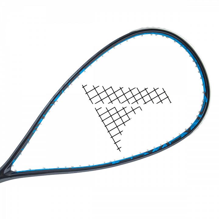 ProKennex Black Ace MV Blue