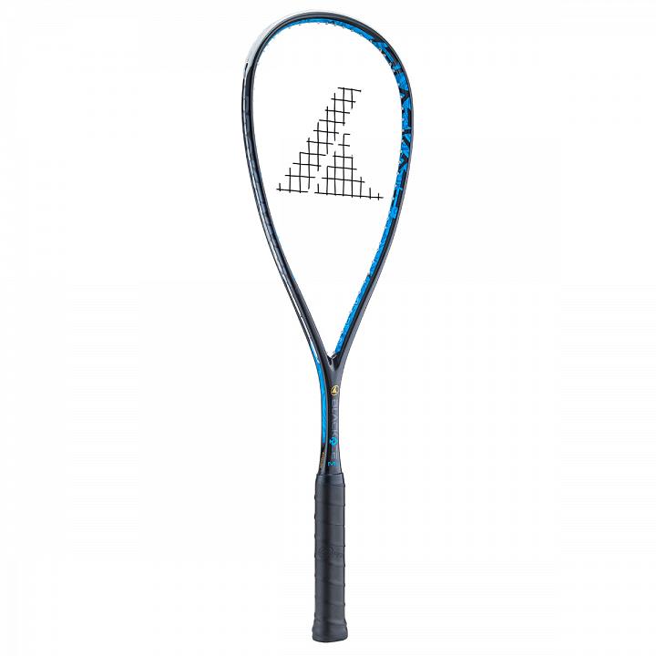 ProKennex Black Ace MV Blue