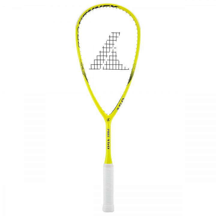 ProKennex Pure 150 Yellow