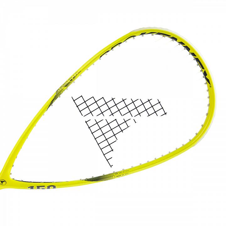 ProKennex Pure 150 Yellow