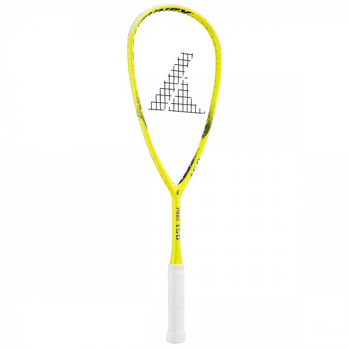 ProKennex Pure 150 Yellow