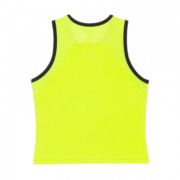 Yonex Ladies Practice Tank 16852 Fresh Lime
