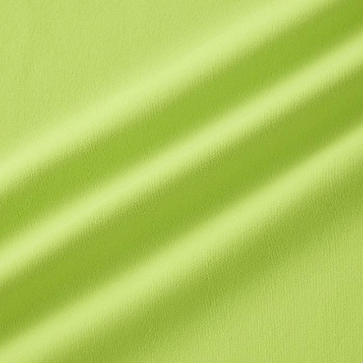 Yonex Ladies Practice Tank 16852 Fresh Lime