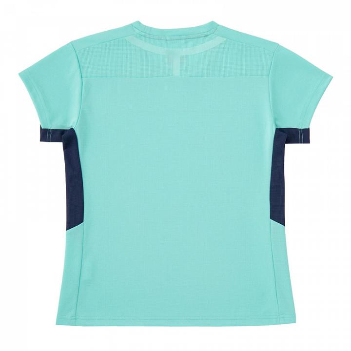 Yonex Ladies T-Shirt 21004 Clear Mint