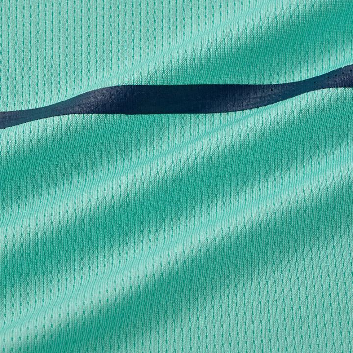 Yonex Ladies T-Shirt 21004 Clear Mint