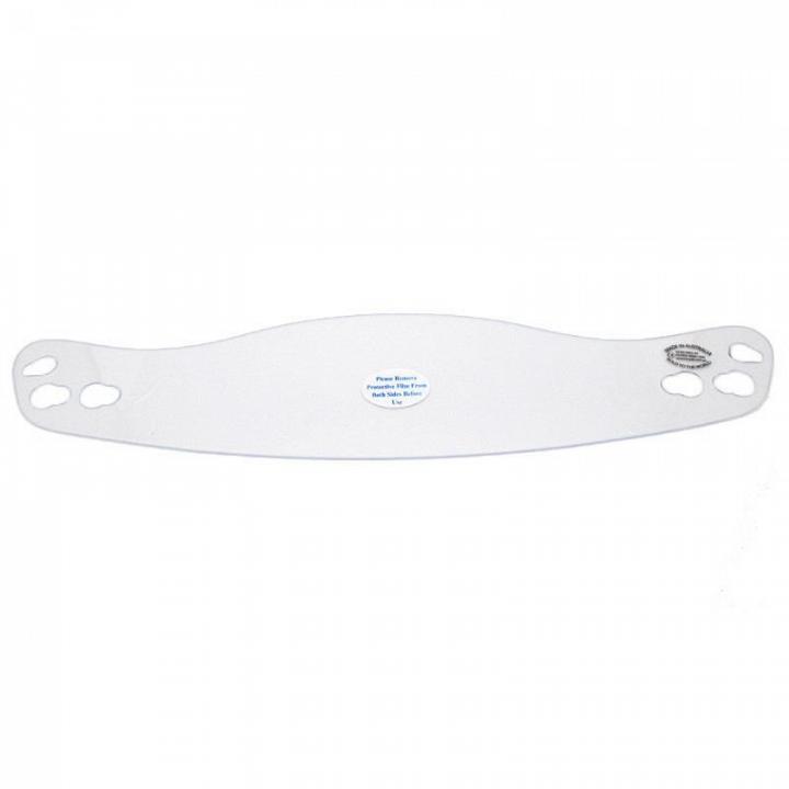 i-Mask Replacement Visor Adult