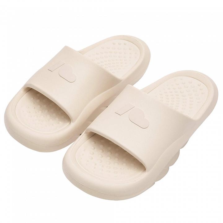 Kubota Futuro Cloud Beige