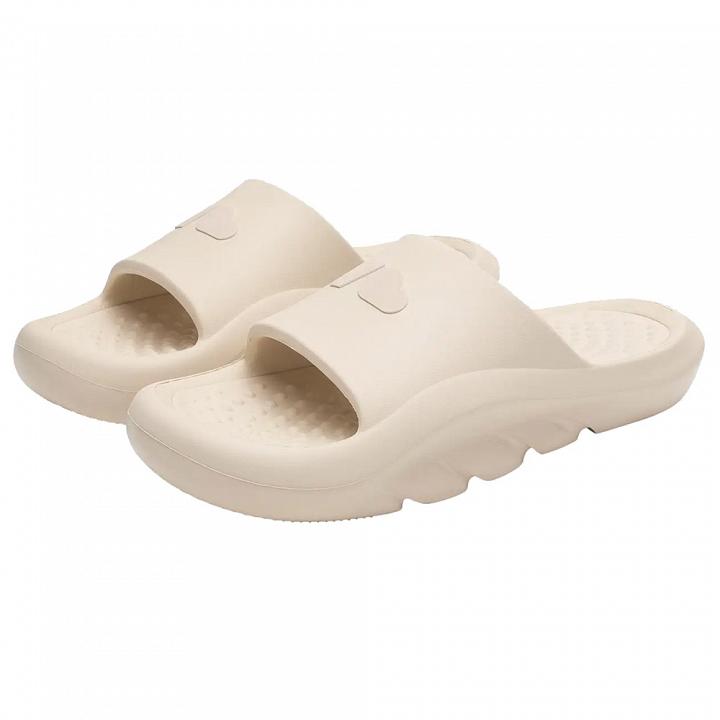 Kubota Futuro Cloud Beige