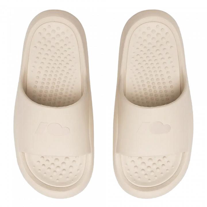 Kubota Futuro Cloud Beige