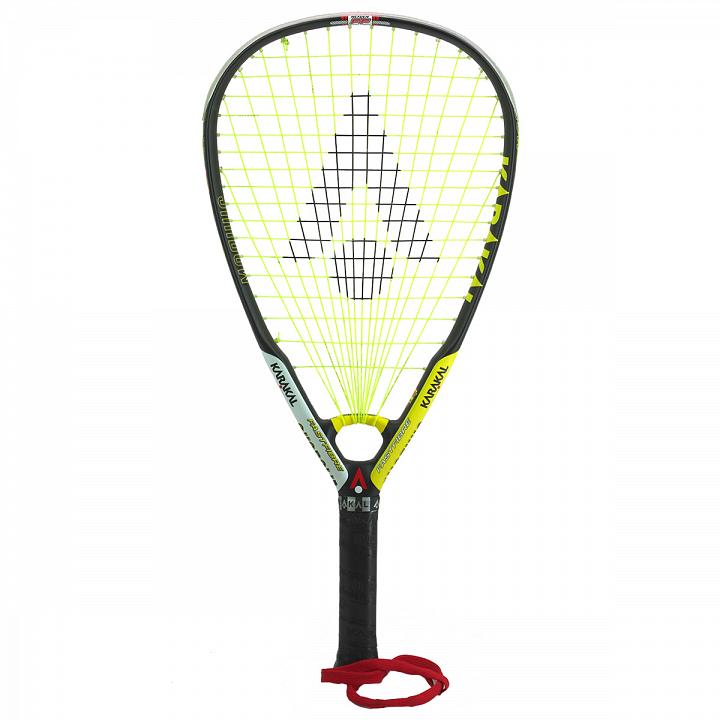 Karakal Core Shadow 155 2.1