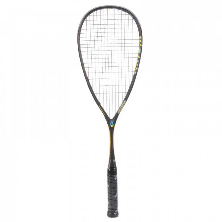 Karakal RAW 120 2020