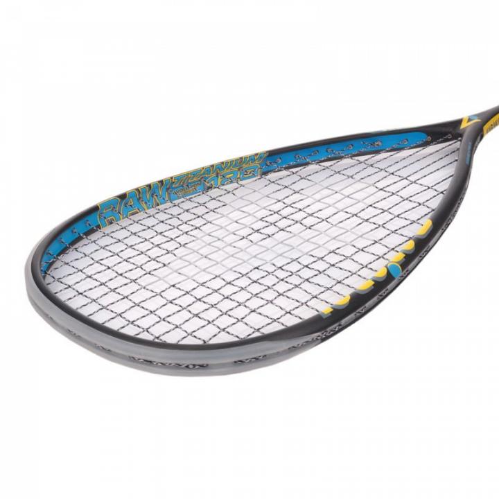 Karakal RAW 120 2020