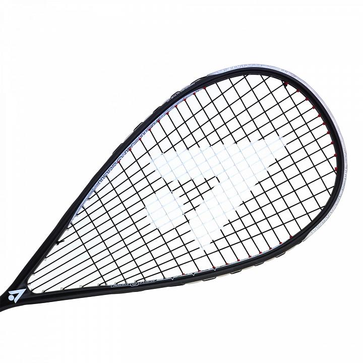 Karakal Air Power