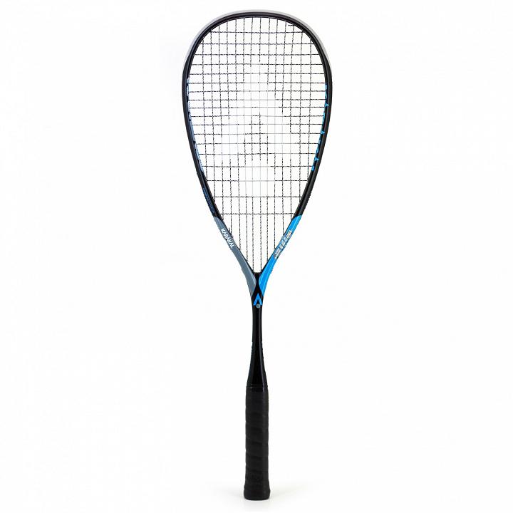 Karakal Raw 130