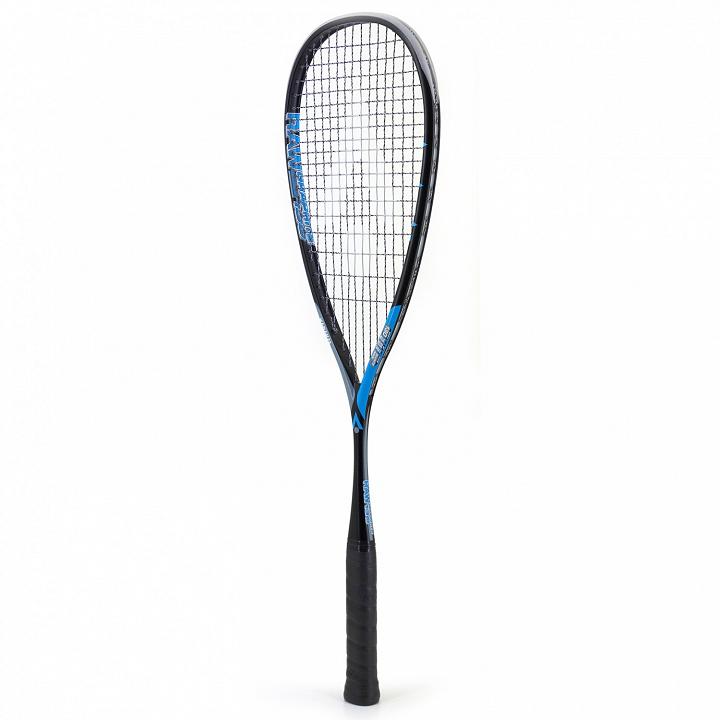 Karakal Raw 130