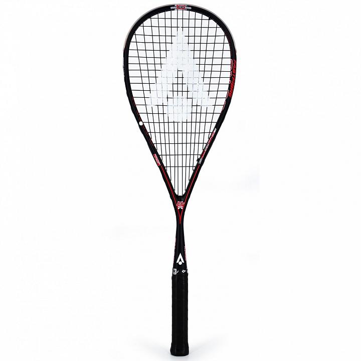 Karakal SN-90 2.0