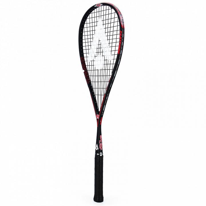 Karakal SN-90 2.0